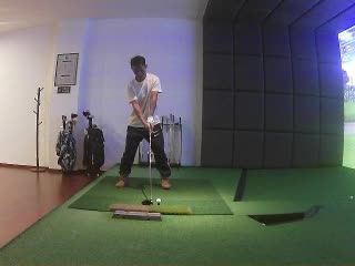 和學偉