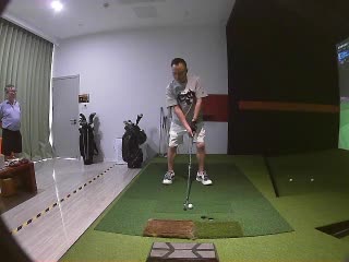 David