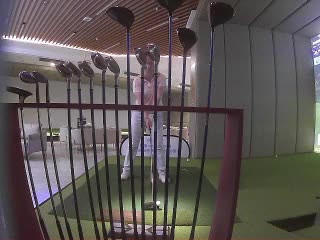 783045