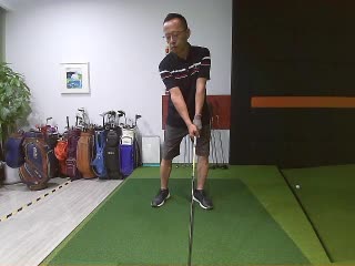 曉慶