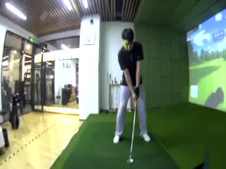 保