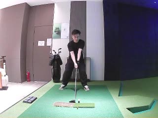 快槍手