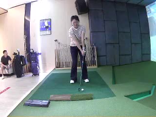 璐璐