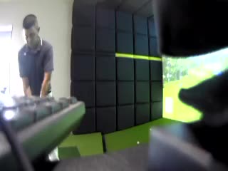 丁超
