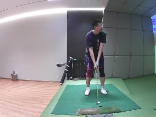 林先生