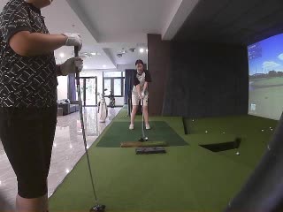 小歆宅