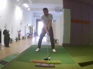 小霸霸