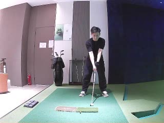 快槍手