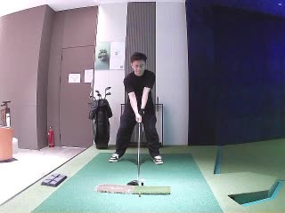 快槍手