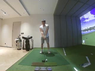 熊