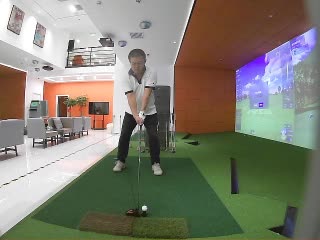 李安波