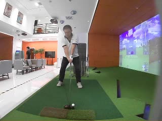 李安波