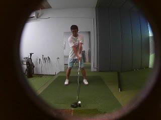 無條件