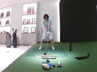 柯善之
