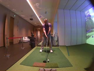 云飛