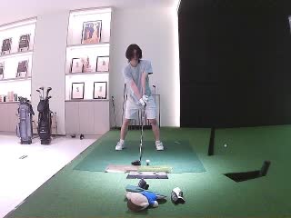 柯善之