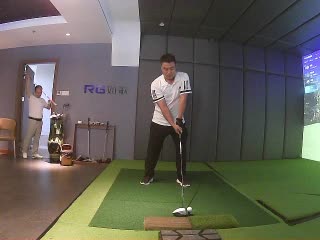陈强