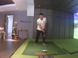 陈强