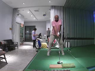 Amir