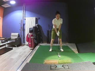 慧慧