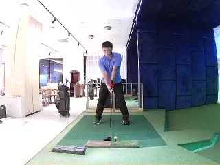 小林