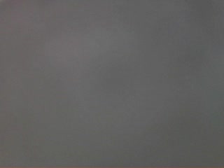 用戶0833
