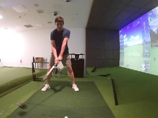 老卡