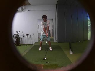 無條件