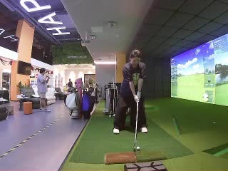 洪洪