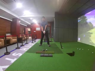 oneshotchampion
