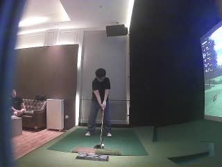 王戈