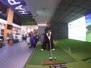洪洪