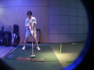 刘蓉