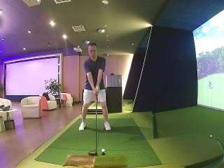飞歌