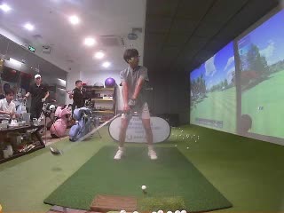 肖