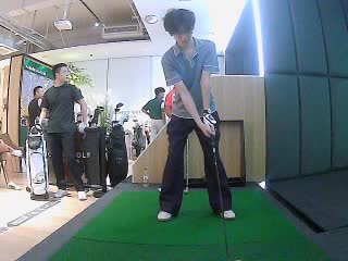 XIAOM