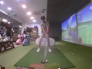 肖
