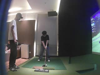 王戈