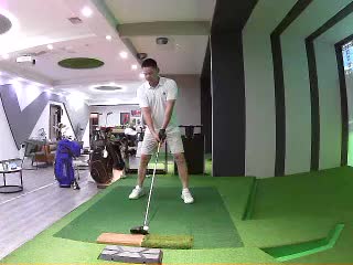 曾总