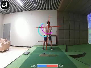 老表是個老實(shí)人