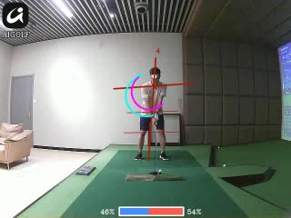 老表是個老實(shí)人