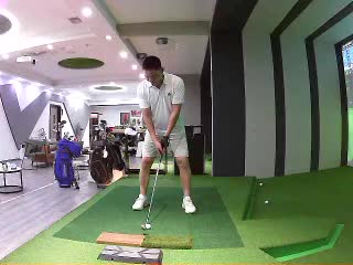 曾总