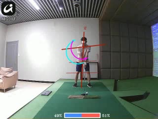 老表是個老實(shí)人