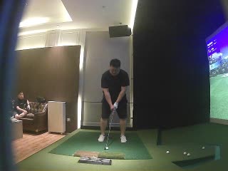 大牛