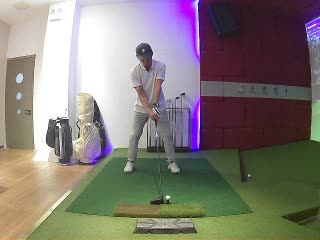 狼人