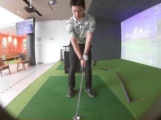 用戶8524
