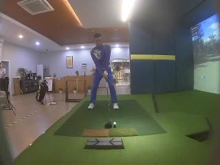 张勇