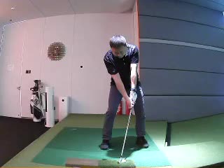 Ttt