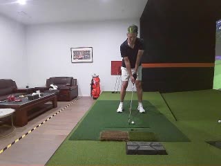 Eric