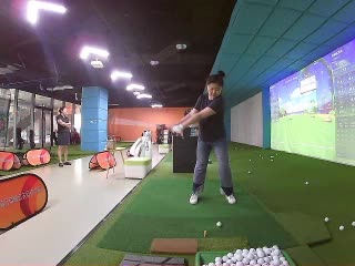 高小暖